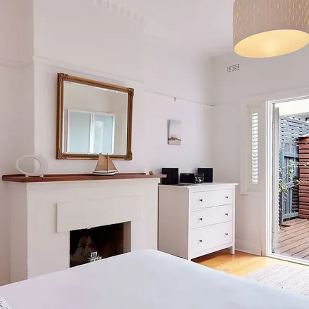 Rent this 3 bed house on Mordialloc in Bear Street, Mordialloc VIC 3195