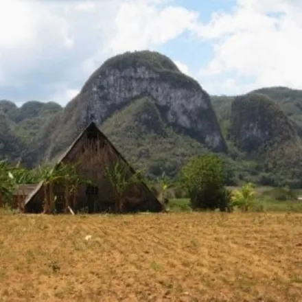 Image 3 - Viñales, La Salvadera, PINAR DEL RIO, CU - House for rent