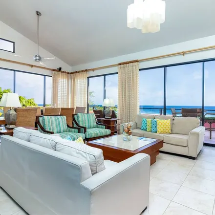 Image 2 - Barbados - Condo for rent