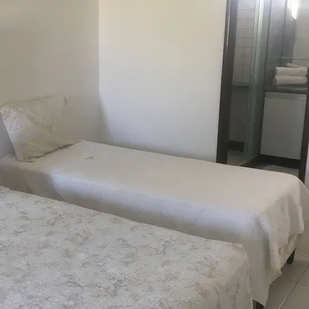 Image 8 - PE, 55590-000, Brazil - Apartment for rent