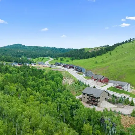 Image 8 - Stage Run Road, Deadwood, SD 57732, USA - House for sale