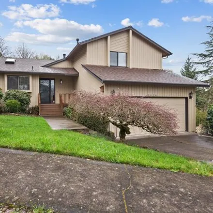 Buy this 3 bed house on 1414 Southwest 14th Street in Gresham, OR 97080