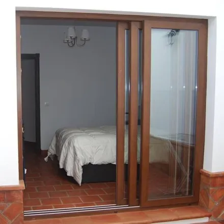 Image 1 - 41450 Constantina, Spain - Apartment for rent