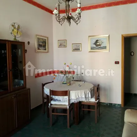 Image 2 - Via Don Luigi Sturzo, 86042 Campomarino CB, Italy - Apartment for rent