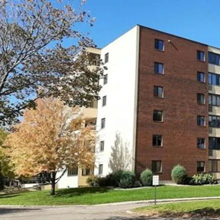 Buy this 2 bed condo on 3rd North Street in Moorhead, MN 56562