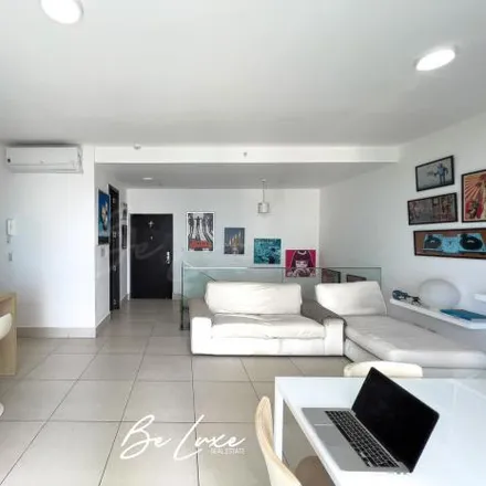 Buy this 2 bed apartment on Brisa Marina in Avenida de la Rotonda, Parque Lefevre