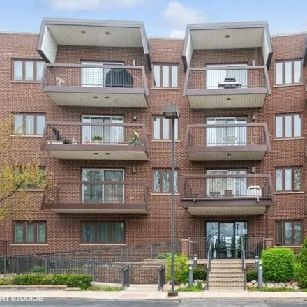 Buy this 2 bed condo on 484 East Dundee Road in Buffalo Grove, Buffalo Grove