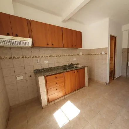 Rent this 2 bed apartment on Rizutti in Partido de Escobar, B1625 AAF Belén de Escobar