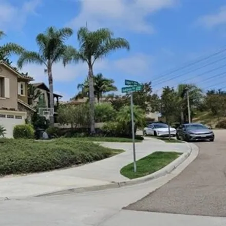 Buy this 5 bed house on 6941 Copal Pl in Carlsbad, California