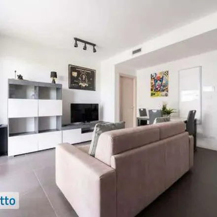 Image 3 - Via Pier Paolo Pasolini 74, 20151 Milan MI, Italy - Apartment for rent