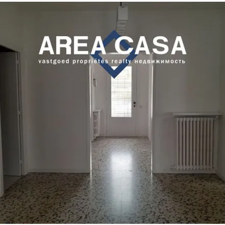 Rent this 3 bed apartment on Avinguda d'en Piera in 08107 Martorelles, Spain