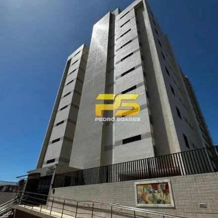 Image 2 - Avenida Paraná, Bairro dos Estados, João Pessoa - PB, 58030-330, Brazil - Apartment for sale