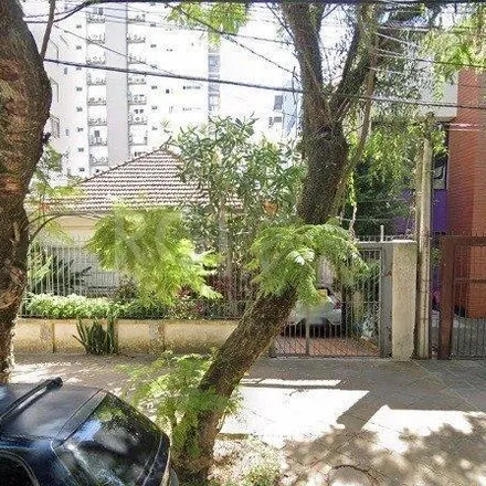 Buy this 3 bed house on Avenida Encantado in Petrópolis, Porto Alegre - RS