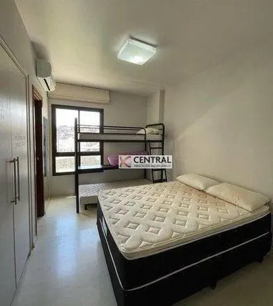 Rent this 4 bed apartment on Ed Hebert Mata Pires in Rua Plínio Moscoso, Ondina