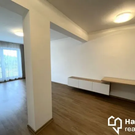 Image 9 - Andělská 753/7a, 779 00 Olomouc, Czechia - Apartment for rent