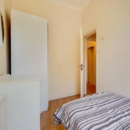 Image 7 - 20 Hormead Road, Kensal Town, London, W9 3NG, United Kingdom - Apartment for rent