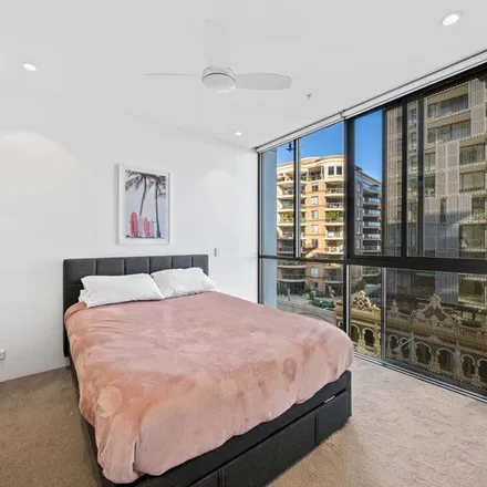Image 8 - Rocky's Pizza Place, Bronte Road, Bondi Junction NSW 2022, Australia - Apartment for rent