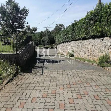 Image 4 - unnamed road, 51215 Grad Kastav, Croatia - Apartment for rent