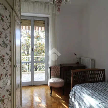 Image 6 - Viale Alessandro Volta 115, 50133 Florence FI, Italy - Apartment for rent