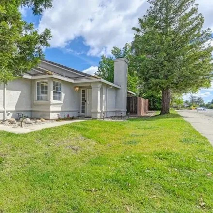 Buy this 3 bed house on 8733 Palmerson Drive in Sabre City, Sacramento County