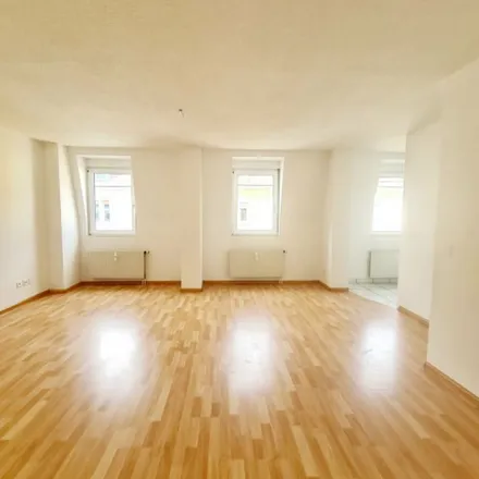 Rent this 5 bed apartment on Birkenstrasse 39 in 4055 Basel, Switzerland