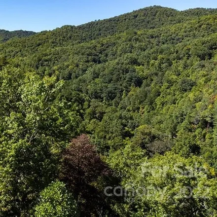Buy this 3 bed house on 1399 Bryson City Road in Franklin, NC 28734