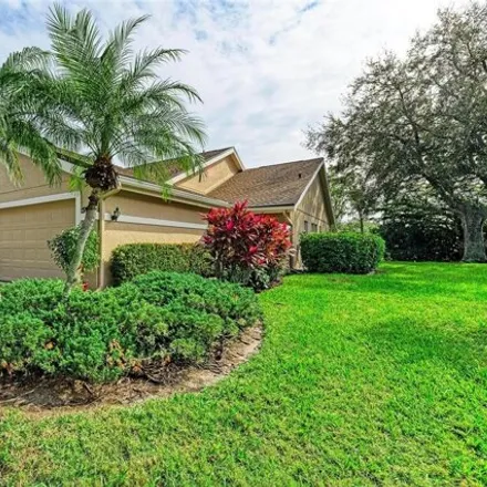 Buy this 2 bed house on 5645 Monte Rosso Road in Sarasota County, FL 34243