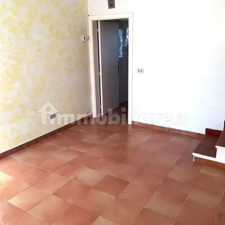Image 7 - Contrada Nasuti, 66030 Lanciano CH, Italy - Apartment for rent