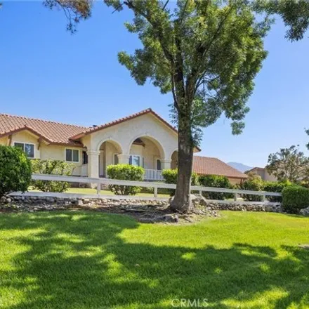 Image 3 - 10940 Beechwood Dr, Rancho Cucamonga, California, 91737 - House for sale