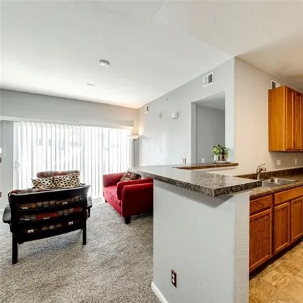 Image 7 - East Jamison Drive, Arapahoe County, CO, USA - Condo for sale