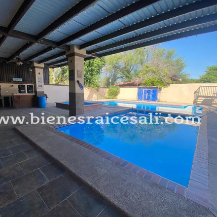 Image 1 - Calle Licenciado Verdad, 26085 Piedras Negras, Coahuila, Mexico - House for sale