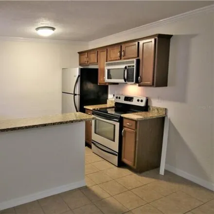 Image 4 - 14787 1st Street East, Madeira Beach, FL 33708, USA - Apartment for rent