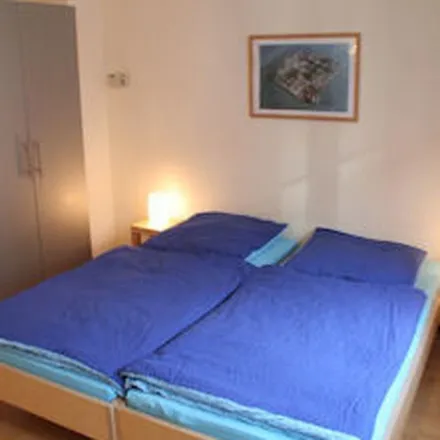 Rent this 2 bed apartment on Roeckerathplatz in 50670 Cologne, Germany
