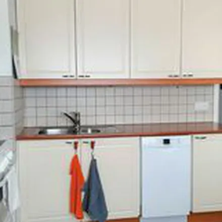 Image 5 - Teollisuustie, 23810 Laitila, Finland - Apartment for rent