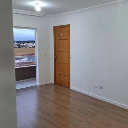 Buy this 3 bed apartment on Rua João Zarpelon in Costeira, São José dos Pinhais - PR