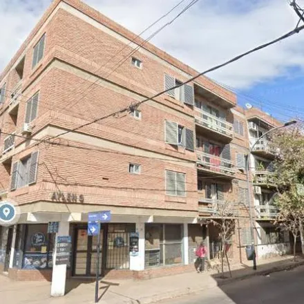 Image 2 - Avenida Emilio Olmos 30, Avenida Emilio Olmos, Centro, Cordoba, Argentina - Apartment for sale