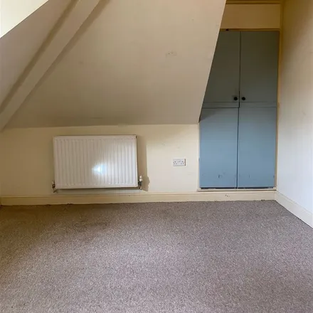 Image 6 - 42 Sommerville Road, Bristol, BS7 9AB, United Kingdom - Apartment for rent