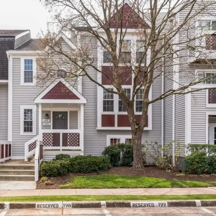 Buy this 2 bed condo on 12893 Grays Pointe Road in Chantilly, VA 22033