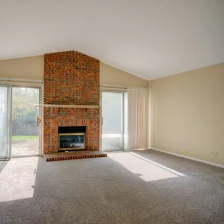 Image 7 - 1266 Needham Road, Naperville, IL 60563, USA - House for rent