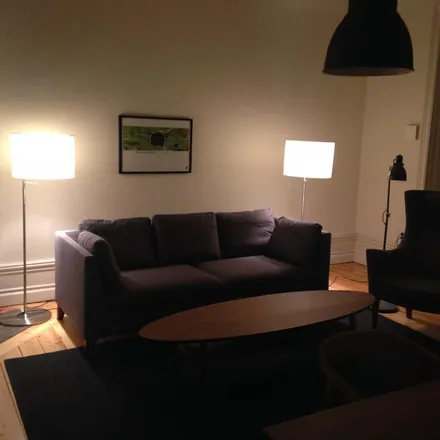 Image 3 - Frejgatan 30, 113 49 Stockholm, Sweden - Apartment for rent