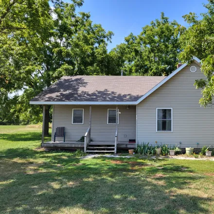 Buy this 3 bed house on 627 South Main Street in Boone, IA 50036