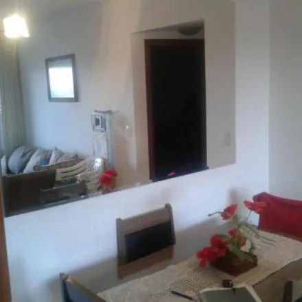 Buy this 1 bed apartment on Rua Waldemar Sanches in Cidade Nova, São José do Rio Preto - SP