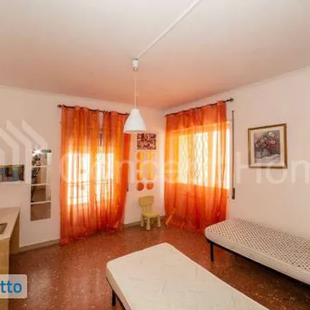 Image 8 - Via Giuseppe Candeo 13, 00154 Rome RM, Italy - Apartment for rent