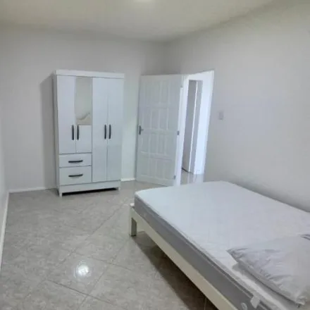 Rent this 4 bed apartment on Boulevard Rogério Rosa in Centro, Balneário Camboriú - SC