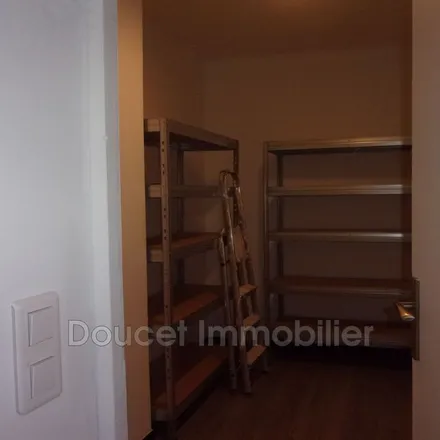 Image 5 - Allianz, Allée Paul Riquet, 34500 Béziers, France - Apartment for rent