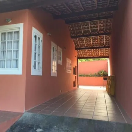 Rent this 2 bed house on Estrada Vale do Ermitão in Jambeiro, Itatiaia - RJ