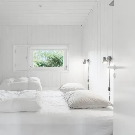 Rent this 3 bed house on Gilleleje in Kystvejen, 3250 Gilleleje
