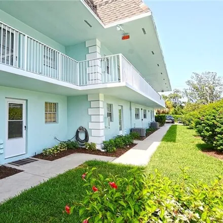 Buy this 2 bed house on unnamed road in Vero Beach, FL 32690