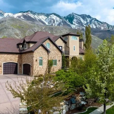 Buy this 8 bed house on 1560 North Prospect Lane in Alpine, UT 84004