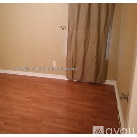 Image 6 - 10200 Gandy Blvd N, Unit 804 - Apartment for rent